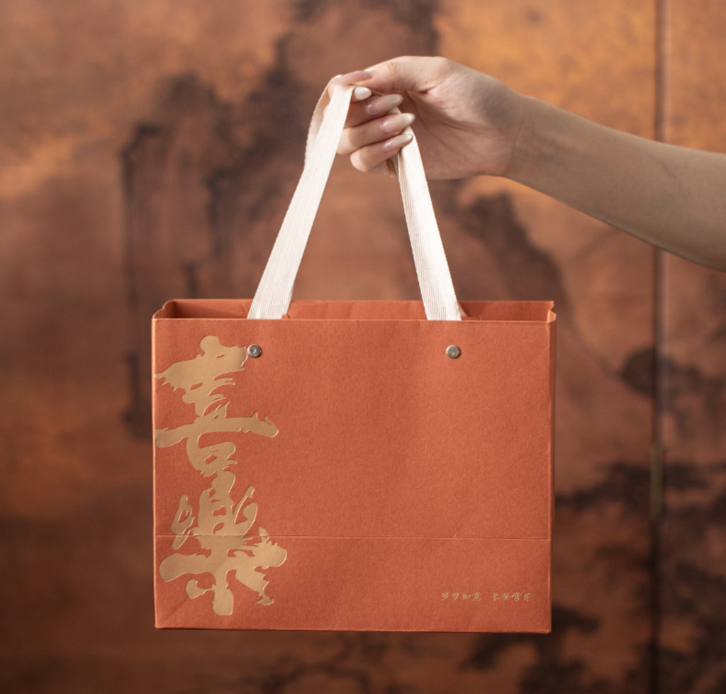 Set théière et tasses L'éveil Écarlate