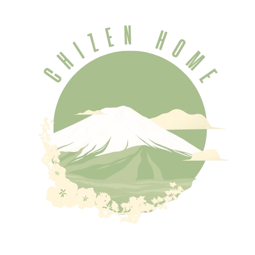 Chizenhome